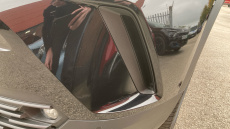 Vauxhall Mokka 100kW SRi Premium 50kWh 5dr Auto Electric Hatchback